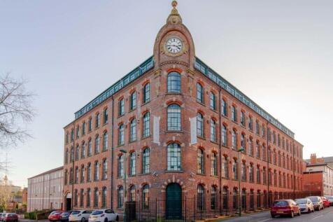 Property Image 10