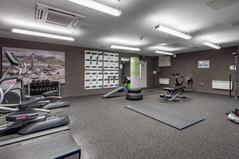 Property Image 9