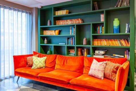 Property Image 29