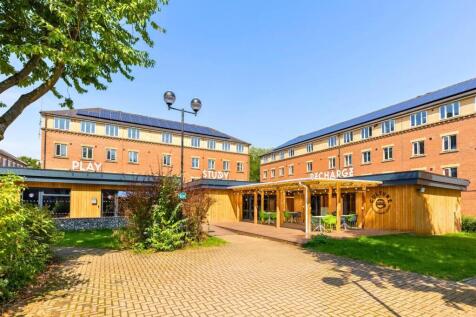 Property Image 12