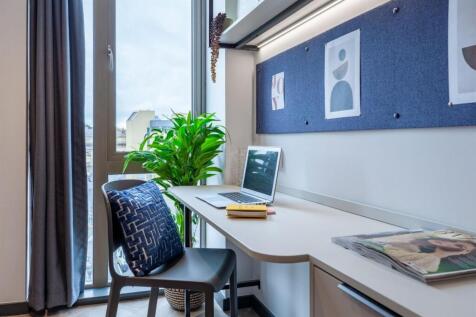 Property Image 6