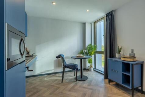 Property Image 69