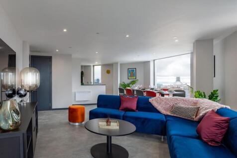 Property Image 76