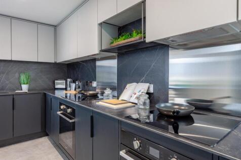 Property Image 80