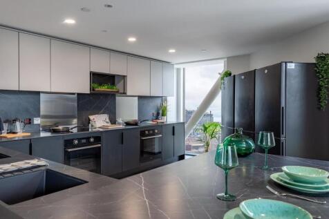 Property Image 84