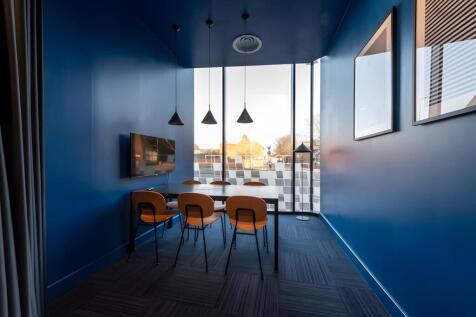 Property Image 33
