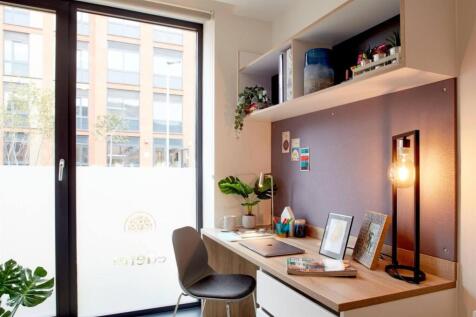 Property Image 6