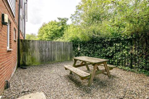 Property Image 14