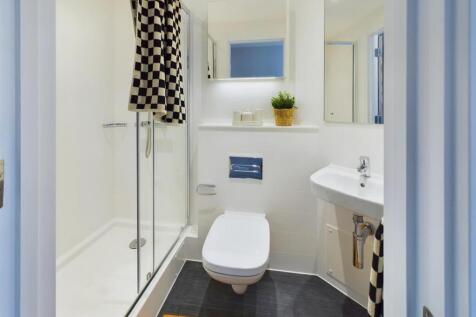 Property Image 66