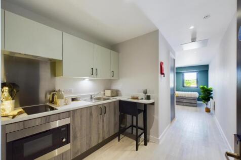 Property Image 69