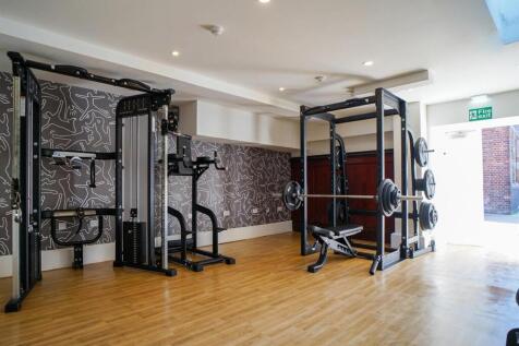 Property Image 8
