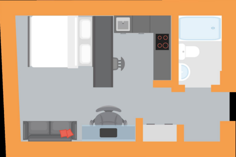 Property Image 4
