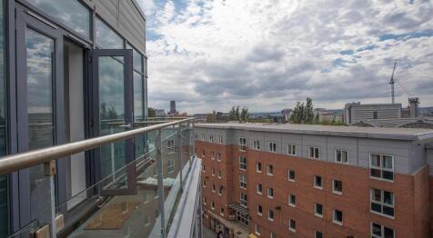 Property Image 6