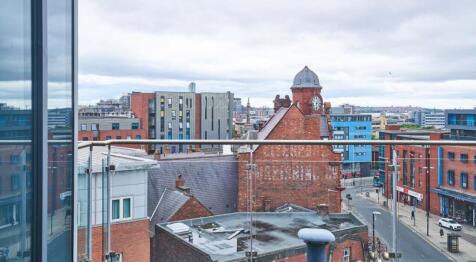 Property Image 7