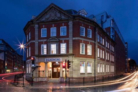 Property Image 7