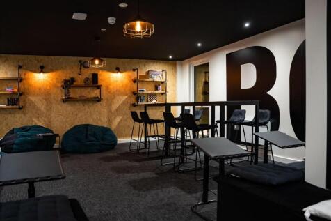 Property Image 33