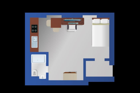 Property Image 5