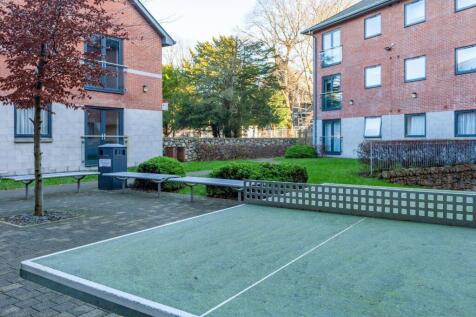 Property Image 11