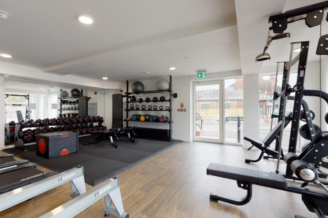 Property Image 8