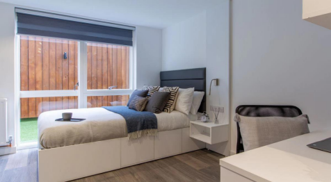 Property Image 6