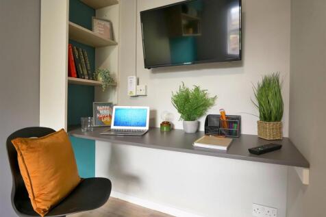 Property Image 9