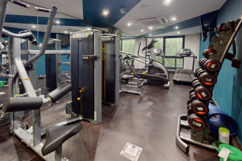 Property Image 12