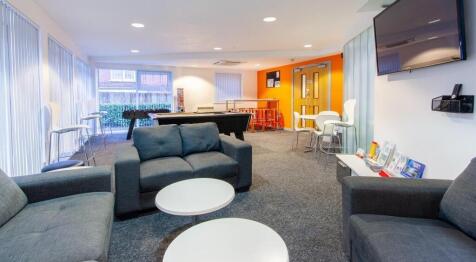 Property Image 9