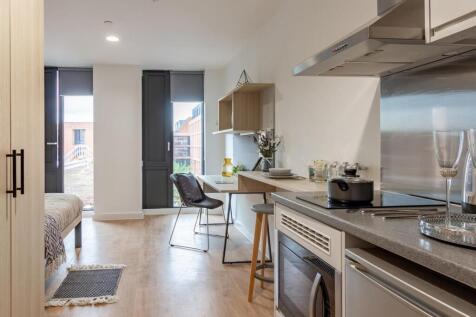 Property Image 5