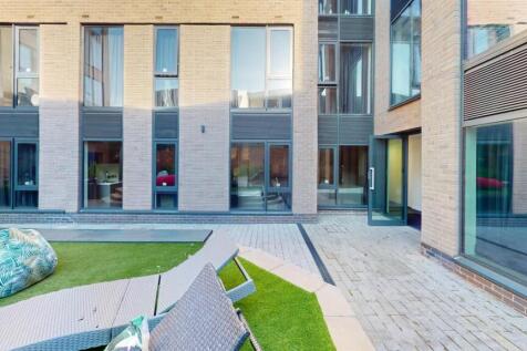 Property Image 11