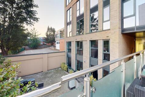 Property Image 12
