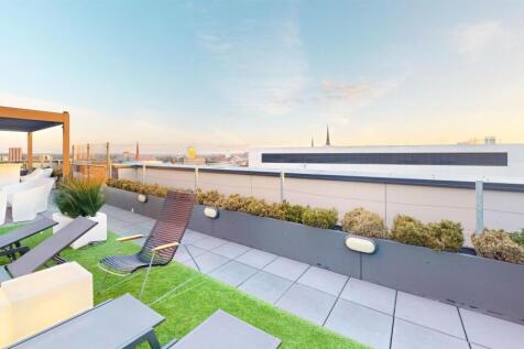 Property Image 31