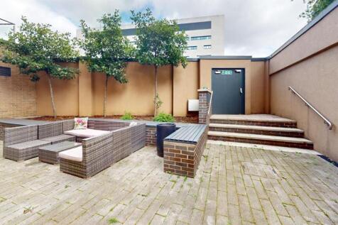 Property Image 32