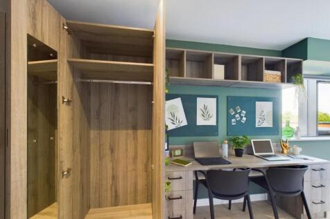 Property Image 29