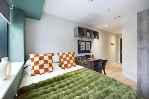 Property Image 57
