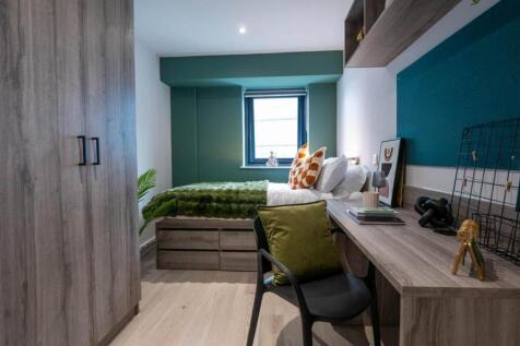 Property Image 61