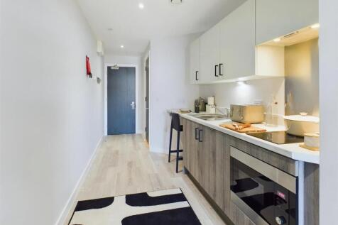 Property Image 74