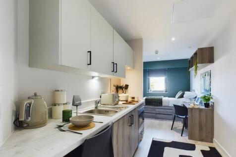 Property Image 75