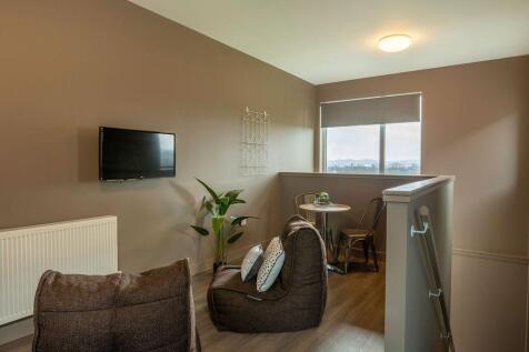 Property Image 101
