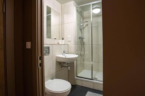 Property Image 104