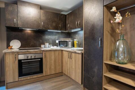 Property Image 108