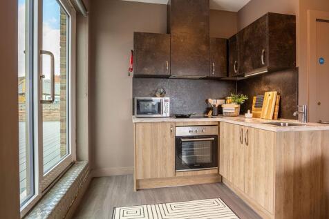 Property Image 112