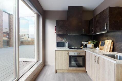 Property Image 113