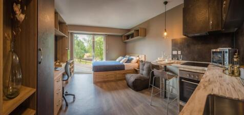 Property Image 53