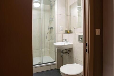Property Image 59