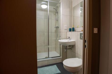 Property Image 66