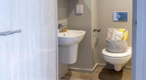 Property Image 5