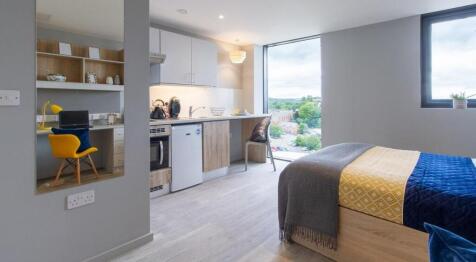 Property Image 42
