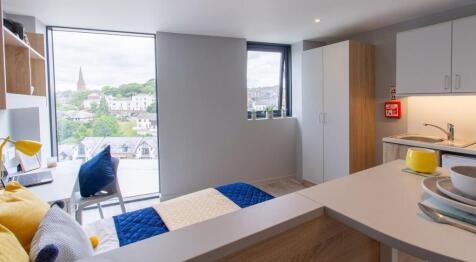 Property Image 43