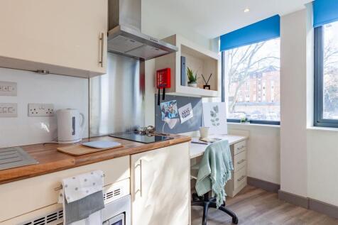 Property Image 9