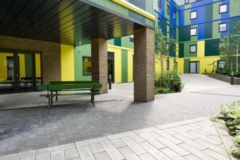 Property Image 10
